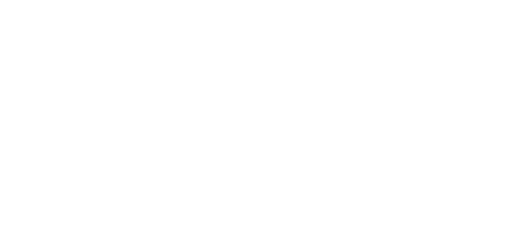 The Basement Urban Training Center